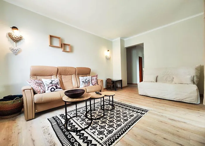 Le Repere Des Amis - 4 Pers - Proche Tram - Parking Gratuit - Babyfoot Lingolsheim