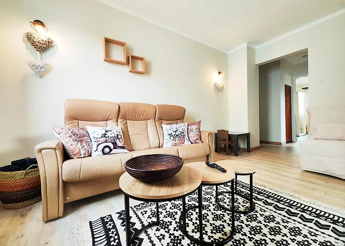 Le Repere Des Amis - 4 Pers - Proche Tram - Parking Gratuit - Babyfoot Apartamento Lingolsheim